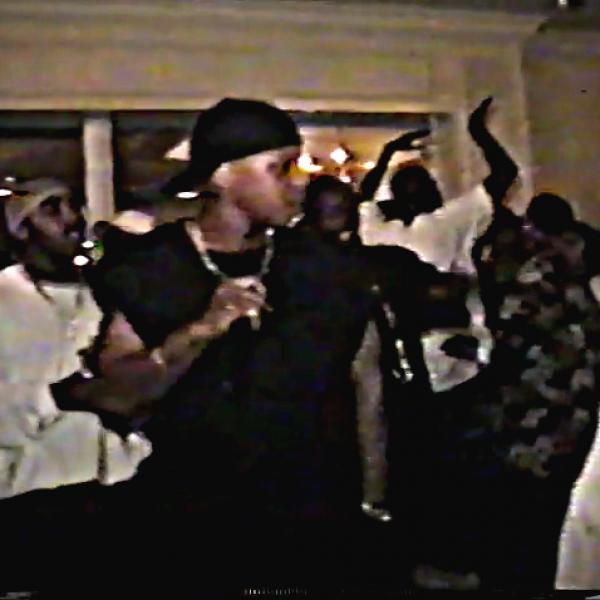 Marion Hotel Show 10